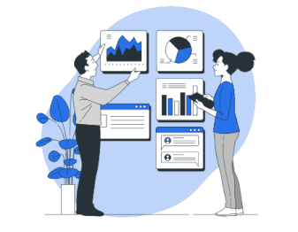 Regulations & Compliance