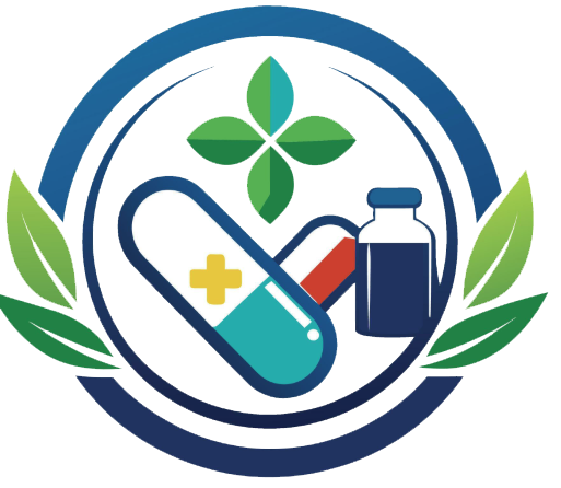  Pharma retail networks